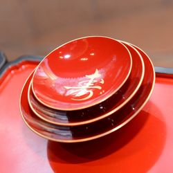 ホテル椿山荘東京の写真13枚目