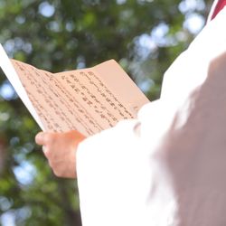 ホテル椿山荘東京の写真5枚目