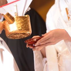 ホテル椿山荘東京の写真13枚目