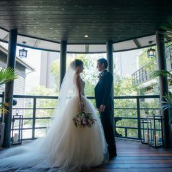 ザ・カワブンナゴヤの写真13枚目