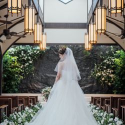 ザ・カワブンナゴヤの写真20枚目