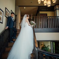 ザ・カワブンナゴヤの写真7枚目