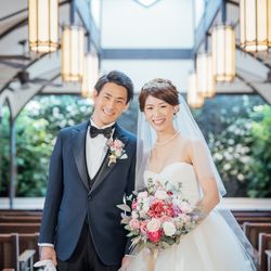 ザ・カワブンナゴヤの写真5枚目