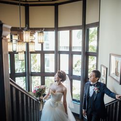 ザ・カワブンナゴヤの写真31枚目