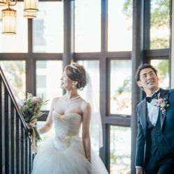 ザ・カワブンナゴヤの写真2枚目