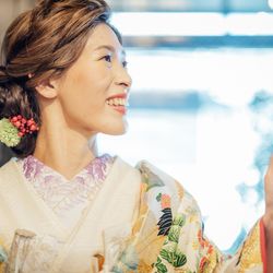 ザ・カワブンナゴヤの写真8枚目