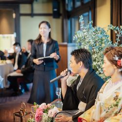 ザ・カワブンナゴヤの写真35枚目