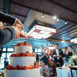 ザ・カワブンナゴヤの写真19枚目