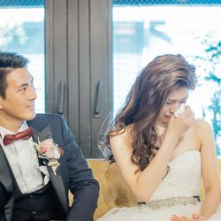 ザ・カワブンナゴヤの写真31枚目