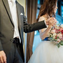 ザ・カワブンナゴヤの写真35枚目