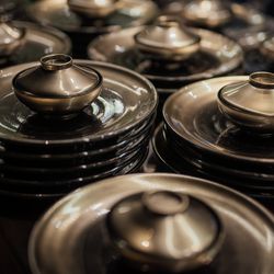 ザ・カワブンナゴヤの写真28枚目