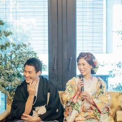 ザ・カワブンナゴヤの写真6枚目