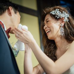 ザ・カワブンナゴヤの写真26枚目