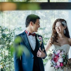 ザ・カワブンナゴヤの写真8枚目