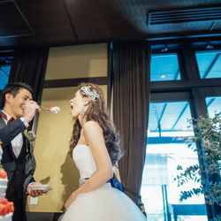 ザ・カワブンナゴヤの写真1枚目