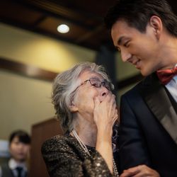 ザ・カワブンナゴヤの写真26枚目