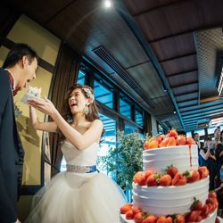 ザ・カワブンナゴヤの写真35枚目