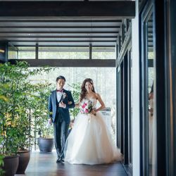 ザ・カワブンナゴヤの写真6枚目