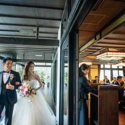 ザ・カワブンナゴヤの写真11枚目