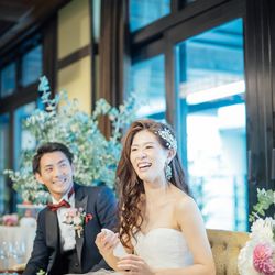 ザ・カワブンナゴヤの写真17枚目