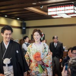 ザ・カワブンナゴヤの写真28枚目