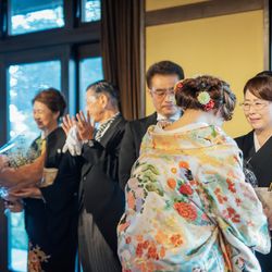 ザ・カワブンナゴヤの写真35枚目