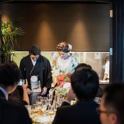 ザ・カワブンナゴヤの写真22枚目