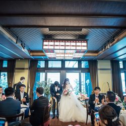 ザ・カワブンナゴヤの写真31枚目