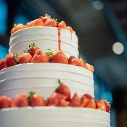 ザ・カワブンナゴヤの写真36枚目