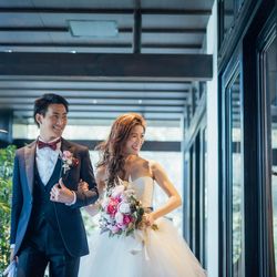 ザ・カワブンナゴヤの写真27枚目