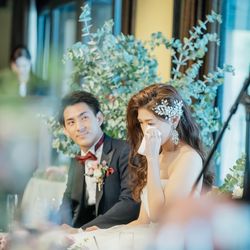 ザ・カワブンナゴヤの写真2枚目