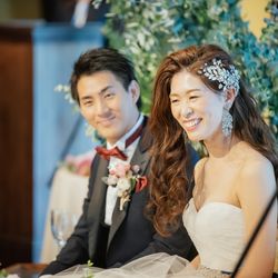 ザ・カワブンナゴヤの写真29枚目