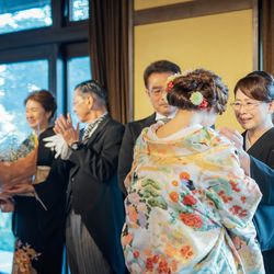 ザ・カワブンナゴヤの写真36枚目