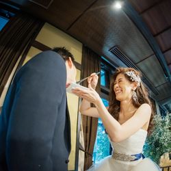 ザ・カワブンナゴヤの写真35枚目