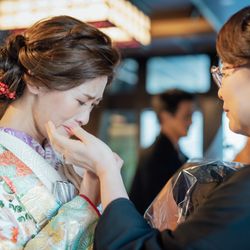 ザ・カワブンナゴヤの写真2枚目