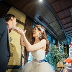 ザ・カワブンナゴヤの写真14枚目