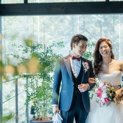 ザ・カワブンナゴヤの写真16枚目