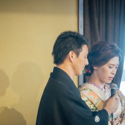 ザ・カワブンナゴヤの写真30枚目