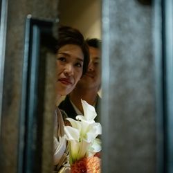 ザ・カワブンナゴヤの写真33枚目