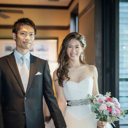 ザ・カワブンナゴヤの写真14枚目