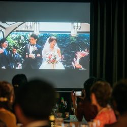 ザ・カワブンナゴヤの写真20枚目