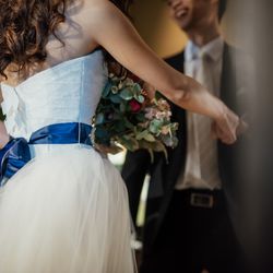 ザ・カワブンナゴヤの写真26枚目