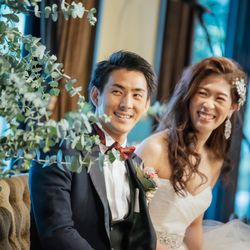 ザ・カワブンナゴヤの写真23枚目