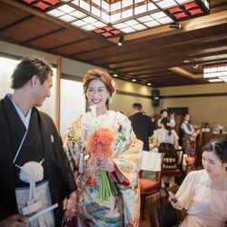 ザ・カワブンナゴヤの写真17枚目