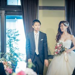 ザ・カワブンナゴヤの写真25枚目