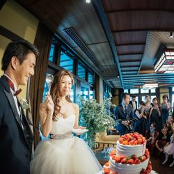 ザ・カワブンナゴヤの写真26枚目