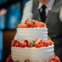 ザ・カワブンナゴヤの写真34枚目