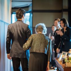 ザ・カワブンナゴヤの写真27枚目