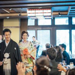 ザ・カワブンナゴヤの写真1枚目