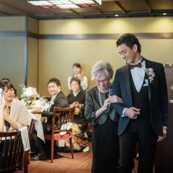 ザ・カワブンナゴヤの写真22枚目